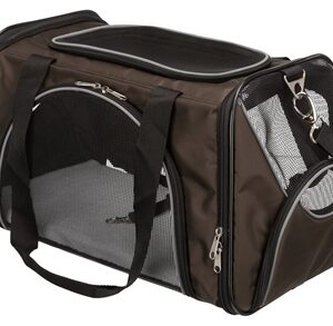 Trixie Tas Joe Bruin 47x28x28 cm