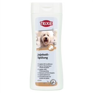 Trixie Jojobaolie Cremespoeling 250 ml
