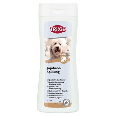 Trixie Jojobaolie Cremespoeling 250 ml