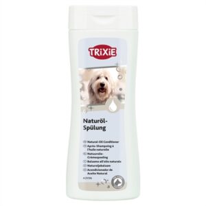Trixie Natuurolie Cremespoeling 250 ml