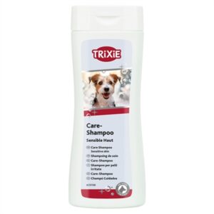 Trixie Care Shampoo 250 ml
