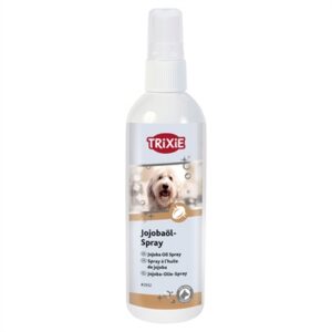 Trixie Jojobaolie Spray 175 ml
