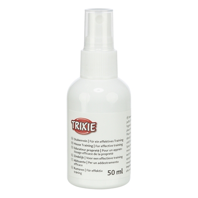 Trixie Zindelijk Druppels 50 ml