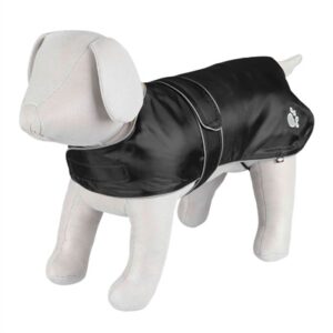 Trixie Hondenjas Orleans Zwart 80 cm
