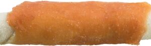 Trixie Denta Fun Mini Chicken Chewing Roll 6x120 gr 6 cm