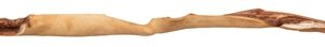 Trixie Runderhuidstaaf Gedroogd 75 cm 75 cm 10 st