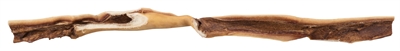 Trixie Runderhuidstaaf Gedroogd 75 cm 75 cm 10 st