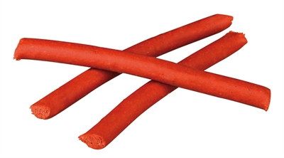 Trixie Soft Snack Happy Rolls 500 gr 4 st