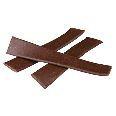 Trixie Soft Snack Happy Stripes 500 gr 4 st