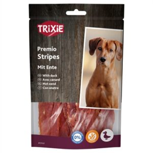 Trixie Premio Ducky Stripes 6x100 gr