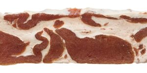 Trixie Premio Bullduck 85x11 gr