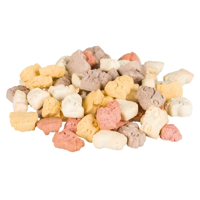 Trixie Cookie Snack Farmies 2x1.3 kg