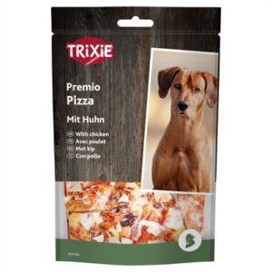 Trixie Premio Chicken Pizza 6x100 gr