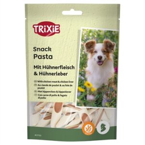 Trixie Premio Chicken Pasta 6x100 gr