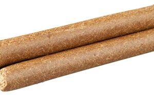 Trixie Kauwstaaf Kip 50x65 gr