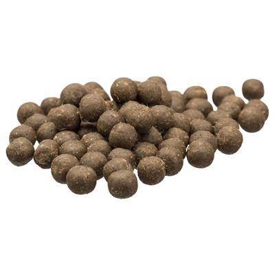 Trixie Premio Trainer Snack Lamb Balls 4x500 gr