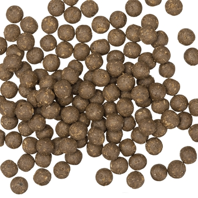 Trixie Premio Trainer Snack Lamb Balls 4x500 gr