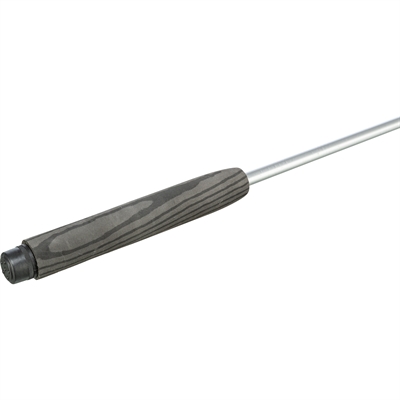 Trixie Telescoophengel Met Dummy Aan Koord 110 cm 3 st