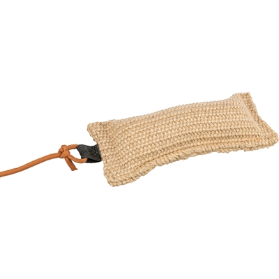 Trixie Telescoophengel Met Dummy Aan Koord 110 cm 3 st