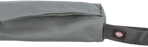 Trixie Voerdummy Polyester Assorti 6x6x18 cm 3 st