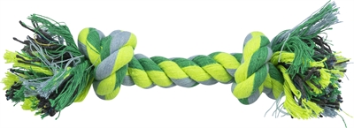 Trixie Touw Assorti 22 cm 4 st