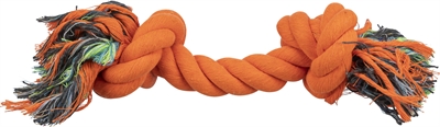 Trixie Flostouw Oranje 40 cm 3 st