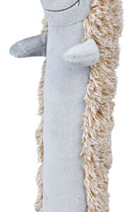 Trixie Pluche Longie Egel 37 cm