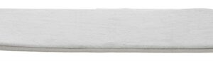 Trixie Anti-Slip Thermomat Voor Capri 2 #3982 / 39806 Grijs 46x26 cm