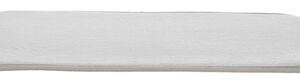 Trixie Anti-Slip Thermomat Voor Capri 3 #3983 / 39861 / 39807 Grijs 51x29 cm
