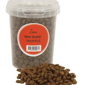 I Am Mini Rund Truffle 300 gr
