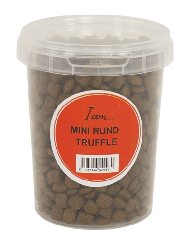 I Am Mini Rund Truffle 300 gr