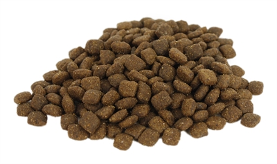 I Am Mini Rund Truffle 300 gr