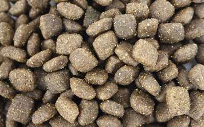 I Am Mini Rund Truffle 300 gr