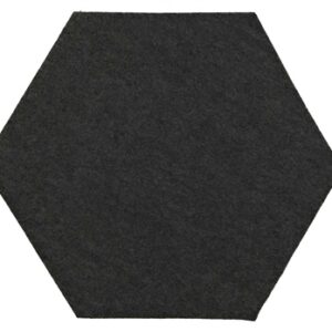 Trixie Reservefilter Voor Kattenbak #40359 4 st
