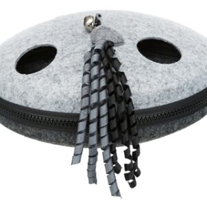 Trixie Wiggle & Fumble Vilt 23 cm