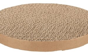 Trixie Reservekarton Voor Race & Scratch #41415 22x22 cm