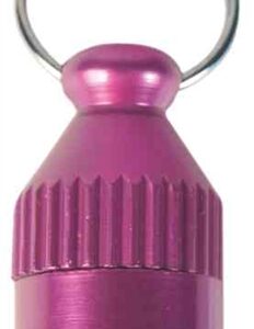 Trixie Adreshanger Assorti 6 st