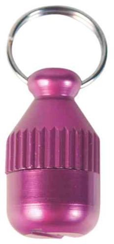 Trixie Adreshanger Assorti 6 st