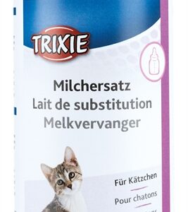 Trixie Melkvervanger Voor Kttens Poeder 6x250 gr