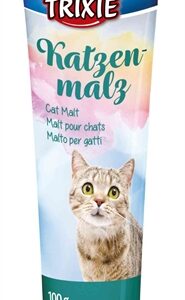 Trixie Kattenmout 100 gr 6st