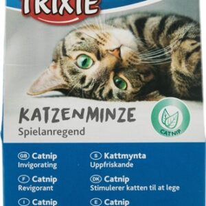 Trixie Catnip 6x20 gr