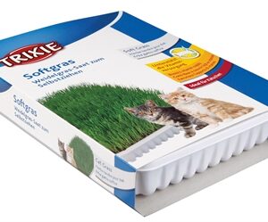 Trixie Softgras Bak 12x100 gr