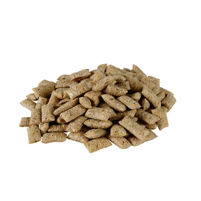 Trixie Crumbies 6x50 gr