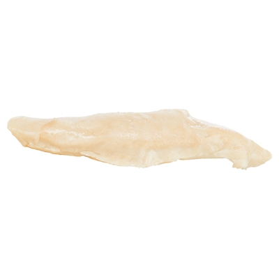 Trixie Premio Kippenborst 4 st 70 gr