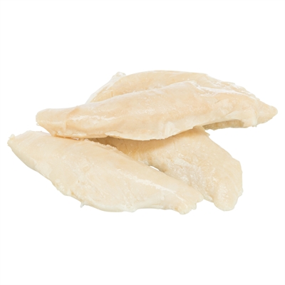 Trixie Premio Kippenborst 4 st 70 gr