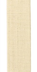 Trixie Krabplank Sisaltapijt / Pluche Met Catnip Naturel / Beige 62x15 cm 2 st