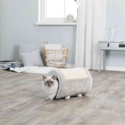 Trixie Krabrol Grijs 39x27x27 cm