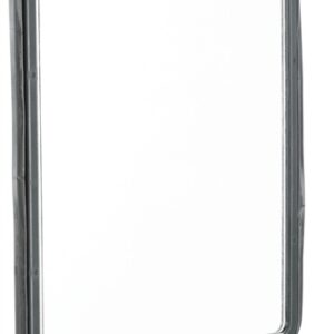 Trixie Reserveklep Voor Huisdierluik #4424 Wit 18x20 cm