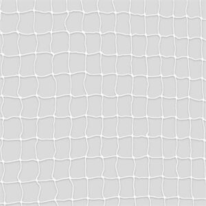 Trixie Veiligheidsnet Transparant 2x1.5 Mtr