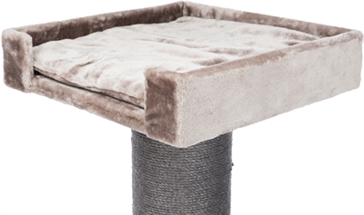 Trixie Krabpaal XXL Ramon Cappuccino 78x48x133 cm